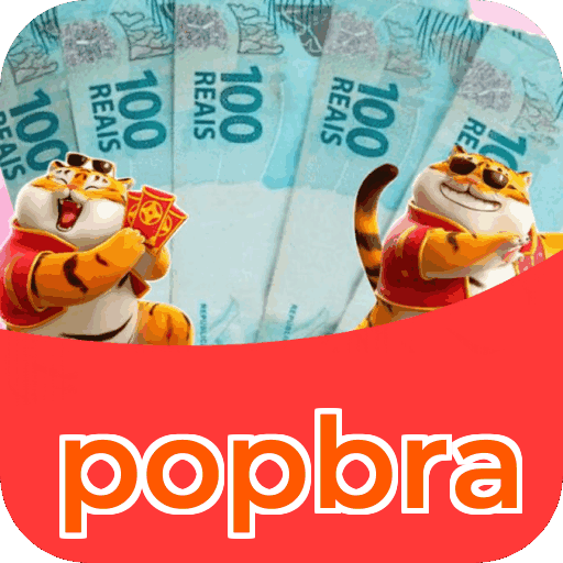 Especificações técnicas download popbra