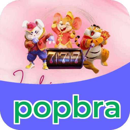 Especificações técnicas download popbra