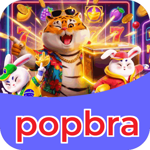 popbra - Como verificar RTP e jogos certificados
