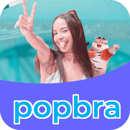 Especificações técnicas download popbra