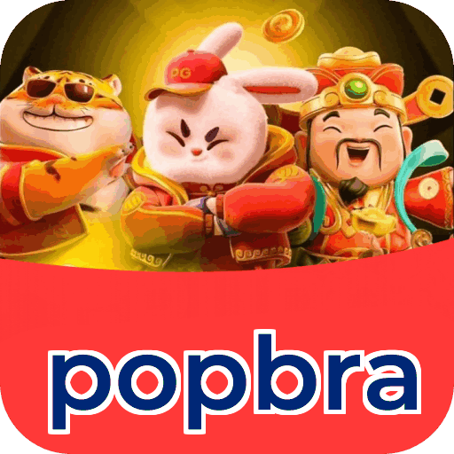 Especificações técnicas download popbra