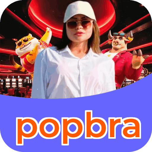 popbra - Caso verificado Maria R. bônus