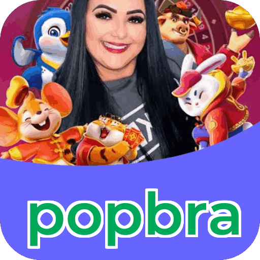 popbra - Vitória verificada Fernando C.