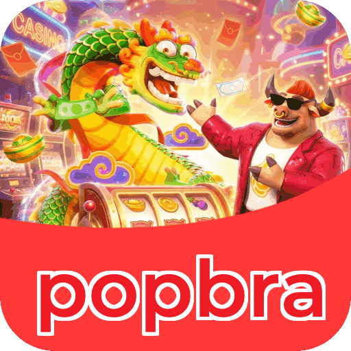 Especificações técnicas download popbra