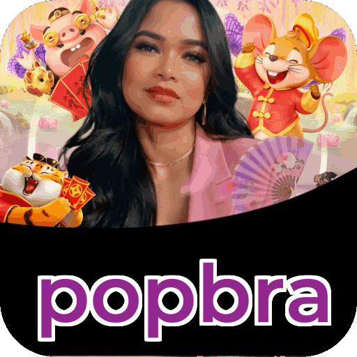 Especificações técnicas download popbra