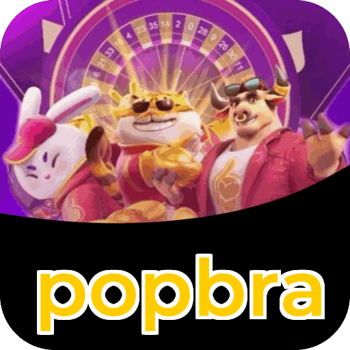 Especificações técnicas download popbra