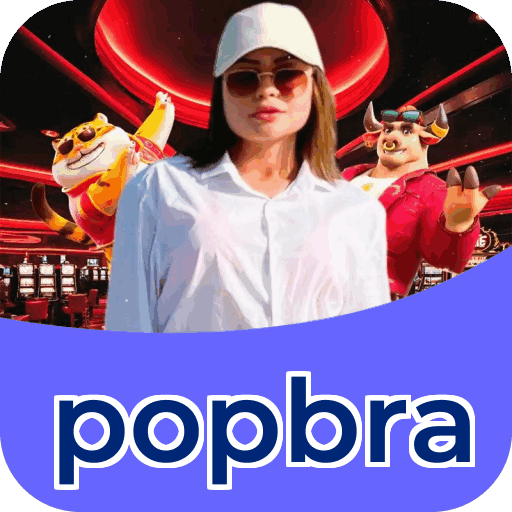 Especificações técnicas download popbra