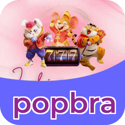 popbra - Tempos médios de saque PIX verificados