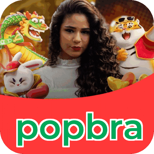 Especificações técnicas download popbra