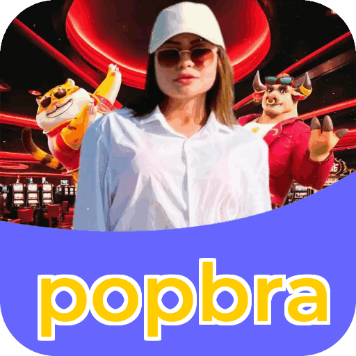 Especificações técnicas download popbra