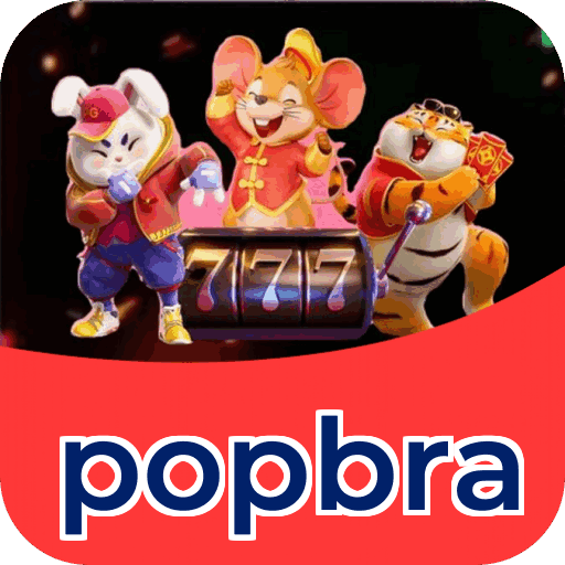 Especificações técnicas download popbra