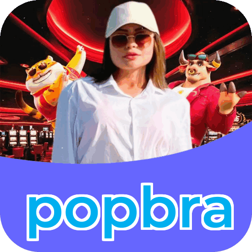 Especificações técnicas download popbra