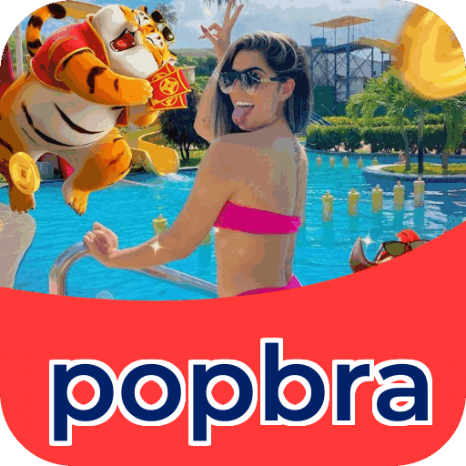 Especificações técnicas download popbra