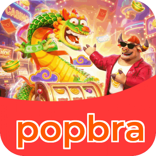 popbra - Vitória verificada Carlos M.