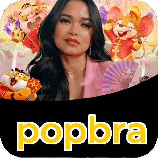 Especificações técnicas download popbra