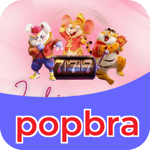 popbra - Infraestrutura de segurança certificada