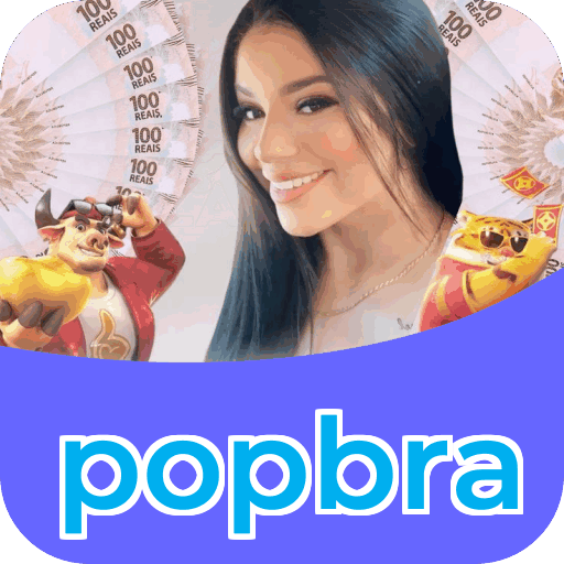 Requisitos APP popbra